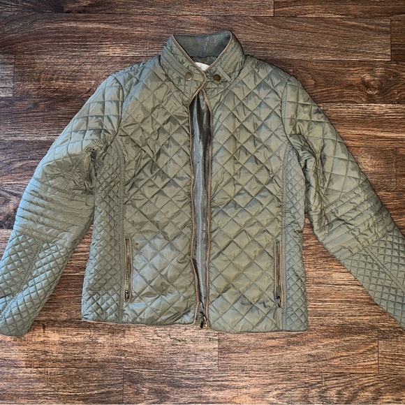 Altard State Jacket - Picture 2 of 2